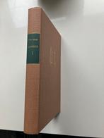 Genesis deel I - Dr. A. van Selms (1973), Ophalen of Verzenden, Gelezen, Jodendom