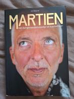 boek van Martien Meiland, Ophalen of Verzenden, Zo goed als nieuw