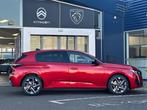 Peugeot 308 1.2 Hybrid 136pk e-DCS6 Allure | Adaptive Cruise, Gebruikt, Euro 6, Origineel Nederlands, 3 cilinders