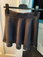 Nieuw kort skater / A-lijn rokje, Kleding | Dames, Rokken, H&M, Nieuw, Ophalen of Verzenden, Maat 36 (S)
