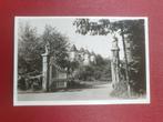 Kaatsheuvel Efteling eerste ingang sprookjesbos 1959, Verzamelen, Ophalen of Verzenden, 1940 tot 1960