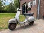 Vespa v50 / Vespa 50s / Vespa 50special, Ophalen of Verzenden, Gebruikt