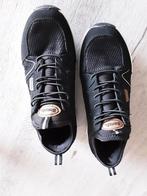 Bench Dames Zwarte lightweight sneaker in maat 37, Kleding | Dames, Zwart, Nieuw, Ophalen of Verzenden, Sneakers of Gympen