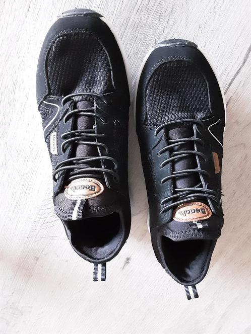 Bench Dames Zwarte lightweight sneaker in maat 37, Kleding | Dames, Schoenen, Nieuw, Sneakers of Gympen, Zwart, Ophalen of Verzenden