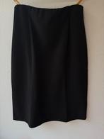 Nieuwe zwarte rok M&S Mode maat 38, Maat 38/40 (M), Zwart, Nieuw, Ophalen of Verzenden