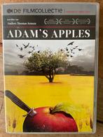 Adam's Apples  - Anders Thomas Jensen GRATIS, Alle leeftijden, Ophalen, Gebruikt, Overige gebieden