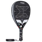 NOX Nextgen Pro Attack 3K, JJ BALLVE SPORTS S.L., Info@padelshot.nl, Nieuw, Ophalen of Verzenden