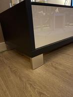 Gezocht/gevraagd pootjes hulsta now! Zilverkleurig, Ophalen of Verzenden, Zo goed als nieuw, Minder dan 150 cm, Minder dan 25 cm