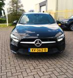 Mercedes A-klasse 160 Advantage Widescreen|Carplay|Camera, Voorwielaandrijving, Gebruikt, Euro 6, 4 cilinders