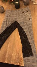 MONTAR RIJLEGGING, Dieren en Toebehoren, Paardrijkleding, Ophalen of Verzenden, Zo goed als nieuw, Dressuur, Onderkleding