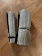 5x Thermomatjes kamperen 175x51x0,8 cm, Ophalen, Zo goed als nieuw
