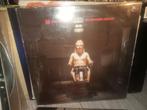 The Michael Schenker Group - MSG Vinyl LP, Ophalen of Verzenden, Gebruikt