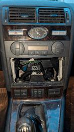 Ford Mondeo Onderdelen, Auto-onderdelen, Ophalen of Verzenden, Gebruikt, Links, Ford