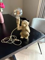 Lamp Light & Living, Ophalen, Zo goed als nieuw, Minder dan 50 cm