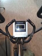 Infiniti Crosstrainer - Zo goed als nieuw!, Ophalen of Verzenden, Zo goed als nieuw, Crosstrainer