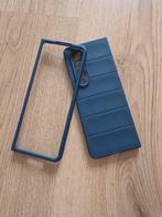 Samsung Galaxy Fold 4 Hoesje - Nieuw, Ophalen, Nieuw, Hoesje of Tasje