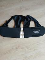 Kart rib protector voor kinderen, Sport en Fitness, Karting, Ophalen of Verzenden
