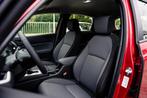HONDA Jazz 1.5 Full Hybrid Elegance Automaat | Nieuwe auto |, Stof, 1498 cc, 4 cilinders, 1202 kg