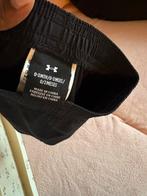 Under Armour Broekje 0-3 maanden, Kinderen en Baby's, Babykleding | Overige, Ophalen of Verzenden, Nieuw, Under Armour, Jongetje of Meisje