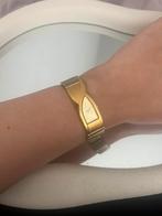 Prachtige Pulsar horloge, Gebruikt, Ophalen of Verzenden, 17 tot 18, Dame