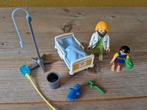 Playmobil 6661, Ophalen of Verzenden, Zo goed als nieuw