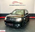 Suzuki Ignis 1.2 Comfort, Te koop, Huisgarantie, 5 stoelen, Benzine