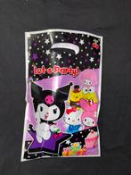 Sanrio blindbags, Ophalen of Verzenden, Nieuw