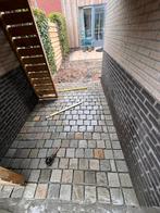 Hovenier gezocht? Tuinaanleg, onderhoud, Garantie, Verbouw of Aanbouw