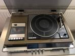 SONY stereoinstallatie HMK-50, Ophalen of Verzenden, Gebruikt, Sony