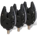 Fox Micron MX 3 Rod Beetmelderset, Ophalen, Overige typen