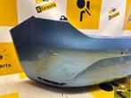 Seat Leon 5F Achterbumper 5F0807421 Origineel 4xPDC, Auto-onderdelen, Carrosserie en Plaatwerk, Gebruikt, Ophalen of Verzenden