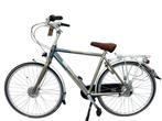 Herenfiets Gazelle Orange 28"/53cm/8ver - Garantie/Levering, Gebruikt, -, -, -