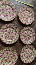 Royal albert chintz old country roses, Ophalen of Verzenden