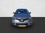 Renault Captur 0.9 TCe INTENS 17'' / CAMERA / ECC (bj 2016), Voorwielaandrijving, 898 cc, Stof, Gebruikt