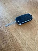 Klapsleutel volkswagen, Auto-onderdelen, Ophalen, Gebruikt, Volkswagen