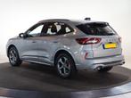 Ford Kuga 2.5 PHEV ST-Line X Winterpack, Auto's, Ford, Euro 6, Bedrijf, Hybride Elektrisch/Benzine, Kuga