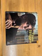 Klassieke LP's uit de jaren 60, Cd's en Dvd's, Gebruikt, Modernisme tot heden, Ophalen of Verzenden, 12 inch