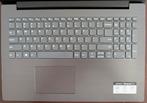 Lenovo Ideapad 330-15AST, Computers en Software, Windows Laptops, Gebruikt, Lenovo Ideapad 330-15AST, SSD, 3 tot 4 Ghz