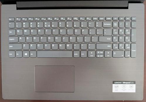 Lenovo Ideapad 330-15AST, Computers en Software, Windows Laptops, Gebruikt, 15 inch, SSD, 3 tot 4 Ghz, 16 GB, Qwerty, Ophalen of Verzenden