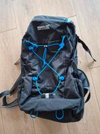 Regatta Blacfall Rugzak 25L, Ophalen of Verzenden, Zo goed als nieuw, Rugzak