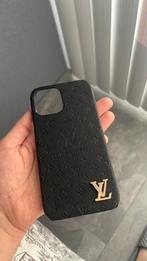 iphone 12 Pro Max case NIEUW, Ophalen of Verzenden