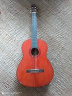 Yamaha G-55 Akoestisch Gitaar, Ophalen, Gebruikt, Klassieke of Spaanse gitaar