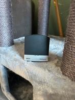 Resound TV Streamer Dolby Digital -, Ophalen, Gebruikt, Overige typen, Overige merken