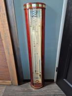 kwikbarometer type:KO35.504AC, Audio, Tv en Foto, Weerstations en Barometers, Ophalen, Zo goed als nieuw