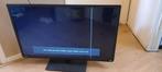 Toshiba 32" tv, Audio, Tv en Foto, Televisies, Gebruikt, 80 tot 100 cm, Toshiba, Ophalen