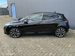 Mitsubishi Colt 1.0T MT First Edition navi cruise control, Voorwielaandrijving, 12 maanden, Stof, Gebruikt