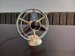 Gave tafelventilator.  i.z.g.s.  A.E.G., Ophalen of Verzenden