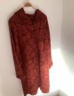 Gudrun Sjöden wollen jas, Kleding | Dames, Maat 42/44 (L), Ophalen of Verzenden, Zo goed als nieuw, Gudrun Sjöden