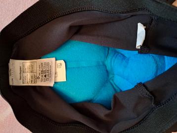 Fiets broekje Decathlon beschikbaar voor biedingen