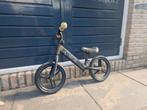 Loopfiets, Fietsen en Brommers, Fietsen | Kinderfietsjes, Ophalen, Zo goed als nieuw, Minder dan 16 inch